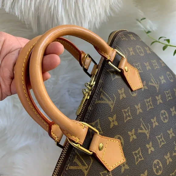 ALMA PM - Picture 8 of 15